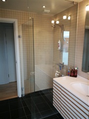 Photo 7. Apartment, Carl Blochs Gade, Aarhus C 