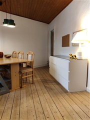 Photo 9. Apartment, Søndre Kongevej, Nørresundby 