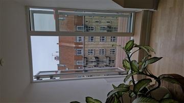 Photo 4. Apartment, Carl Blochs Gade, Aarhus C 