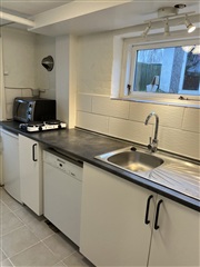 Billede 1. Værelse, Kallerupvej, Hedehusene 