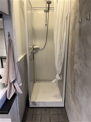 Billede 12. Værelse, Kallerupvej, Hedehusene 