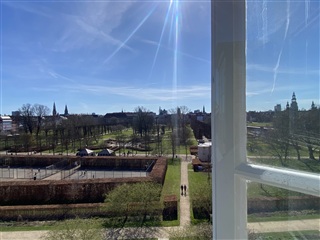 Photo 10. Apartment, Sølvgade, København K 