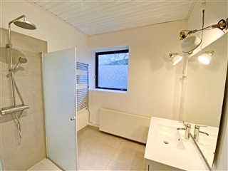 Billede 7. Hus/villa, Stavnsholtvej, Farum 