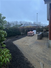 Billede 20. Hus/villa, Østre Ringvej, Hejnsvig 