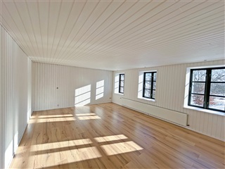 Photo 20. House, Stavnsholtvej, Farum 