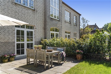 Billede 11. Hus/villa, Engskiftevej, København Ø 