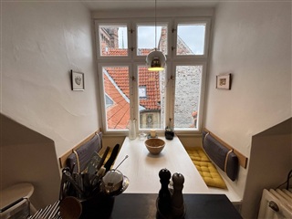 Photo 9. Apartment, , København K 