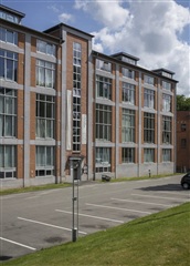 Billede 6. Værelse, Grejsdalsvej, Vejle 