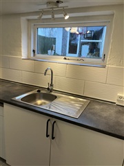 Billede 3. Værelse, Kallerupvej, Hedehusene 