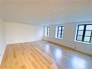 Billede 6. Hus/villa, Stavnsholtvej, Farum 