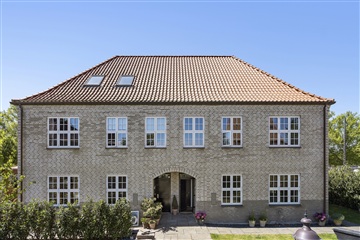 Billede 1. Hus/villa, Engskiftevej, København Ø 