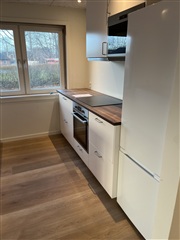 Billede 2. Hus/villa, Østre Ringvej, Hejnsvig 