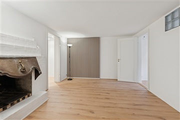 Billede 21. Hus/villa, Vallerød Banevej, Rungsted Kyst 