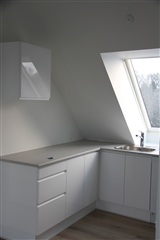 Billede 3. Lejlighed, Søndermarksvej, Vejle 