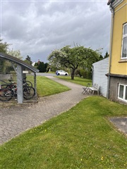 Billede 13. Lejlighed, Søndermarksvej, Vejle 