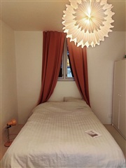 Billede 1. Værelse, Ermelundsvej, Gentofte 