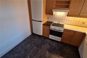 Photo 9. Apartment, Vardevej, Vejle 