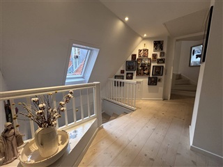 Photo 6. Apartment, , København K 