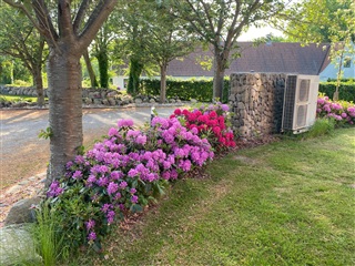 Photo 26. House, Stavnsholtvej, Farum 