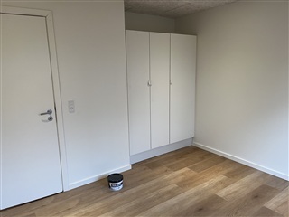 Billede 9. Hus/villa, Østre Ringvej, Hejnsvig 