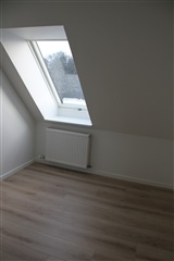 Billede 11. Lejlighed, Søndermarksvej, Vejle 