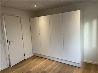 Billede 8. Hus/villa, Østre Ringvej, Hejnsvig 