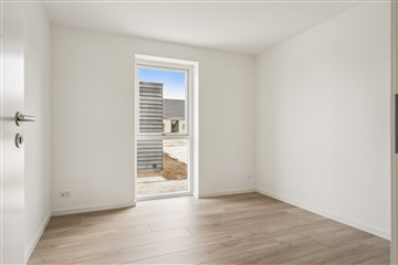 Photo 9. Apartment, Hortensiavænget, Fredericia 