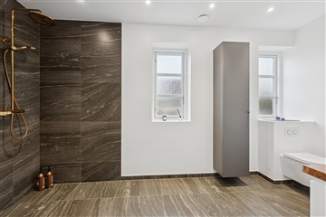 Billede 11. Hus/villa, Vallerød Banevej, Rungsted Kyst 