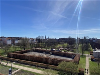 Photo 14. Apartment, Sølvgade, København K 