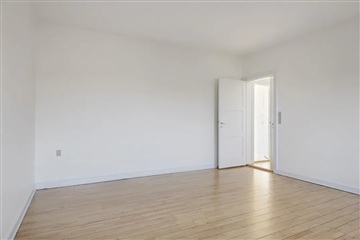 Photo 6. Apartment, Sjællandsgade, Aalborg 