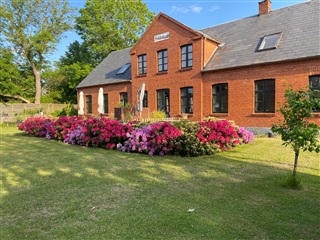 Billede 1. Hus/villa, Stavnsholtvej, Farum 