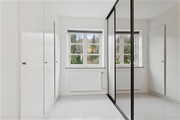 Billede 14. Hus/villa, Vallerød Banevej, Rungsted Kyst 