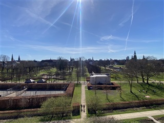 Photo 15. Apartment, Sølvgade, København K 