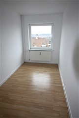 Photo 3. Apartment, Vardevej, Vejle 