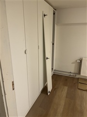 Billede 14. Hus/villa, Østre Ringvej, Hejnsvig 