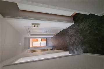 Photo 1. Apartment, Vardevej, Vejle 