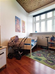 Photo 2. Apartment, Søndre Kongevej, Nørresundby 