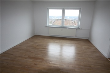 Photo 2. Apartment, Vardevej, Vejle 