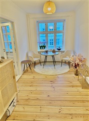 Billede 4. Lejlighed, Ringstedgade, København Ø 