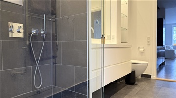 Photo 10. Apartment, Sortedam Dossering, København N 