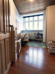 Photo 1. Apartment, Søndre Kongevej, Nørresundby 