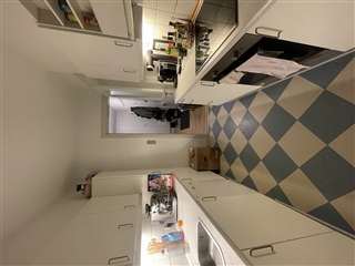 Billede 7. Lejlighed, Hvidkløvervej, Aarhus N 