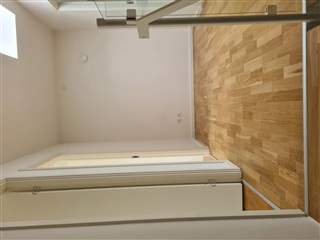 Billede 1. Lejlighed, Skrænten, Vejle Øst 