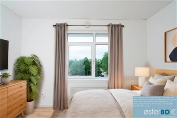 Billede 3. Lejlighed, Horsensvej, Vejle 