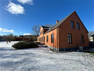 Photo 42. House, Stavnsholtvej, Farum 