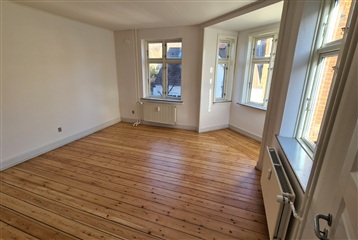 Photo 3. Apartment, Vardevej, Vejle 