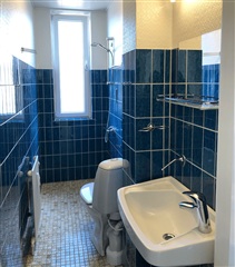 Photo 1. Apartment, Kastetvej, Aalborg 