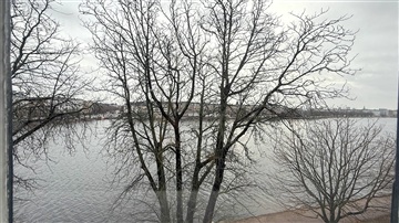 Photo 4. Apartment, Sortedam Dossering, København N 