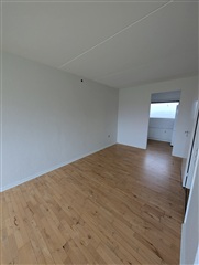 Photo 7. Apartment, Revlingbakken, Aalborg 