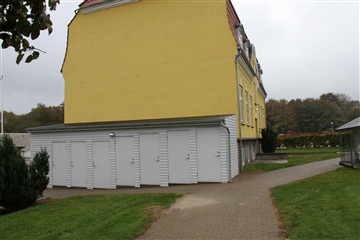 Billede 14. Lejlighed, Søndermarksvej, Vejle 